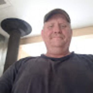 Meet your Posher, Jim